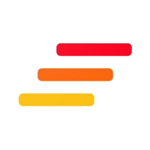 KUBE 365 logo