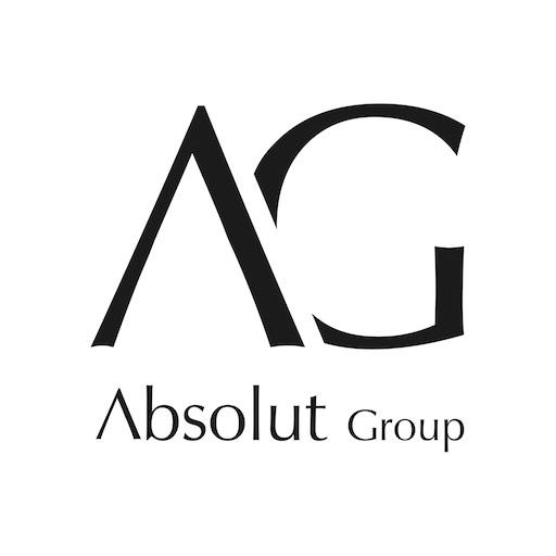 Absolut Group logo