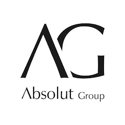 Ikonbilde Absolut Group