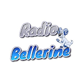 Radio Bellerine icon