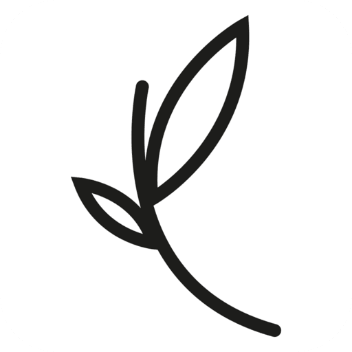 ANFLEUR logo