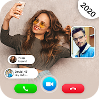 jio Live Video Call And Free Live Chat Guide