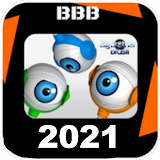 BBB 21 icon