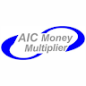 AIC Money Manger