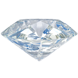 Diamonds Video Live Wallpaper icon