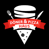Döner & Pizza Haus Bielefeld icon