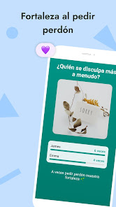 Imagen de la captura de pantalla