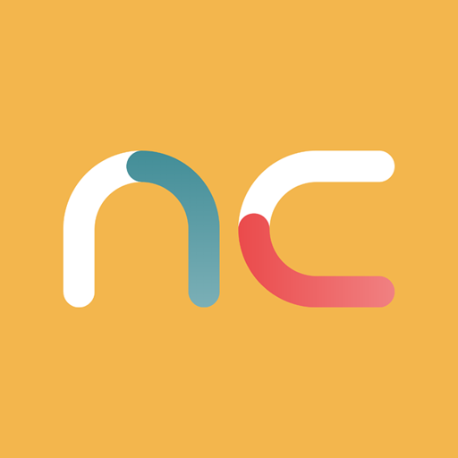 Android Apps by nish on Google Play