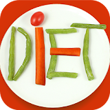 Diabetes Diet Pro icon