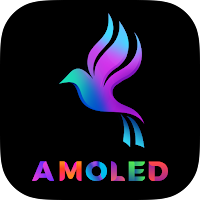 Black Wallpapers - AMOLED Wall