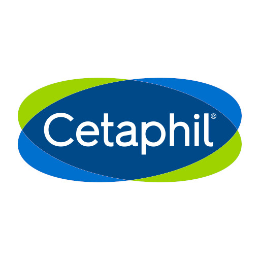 Cetaphil logo