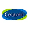 Cetaphil icon