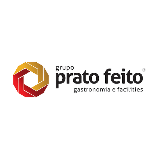 Prato Feito logo