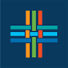Alignment Health Plan