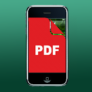 Easy PDF Viewer- View/Read PDF documents with ease