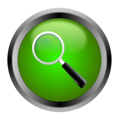 Quick App Launch logo
