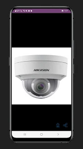 hikvision 4mp ip camera guide