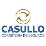 Cover Image of Download Casullo Seguros  APK