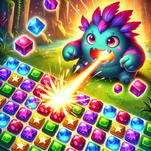 play.google.com