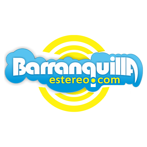 Barranquilla Estereo logo