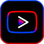 Cover Image of Download Vanced Tube - Video Player Ads Vanced Tube Tips 1.0 APK