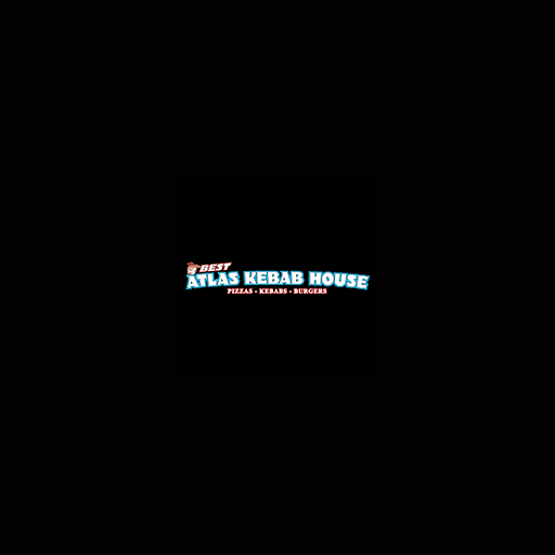 Best Atlas Kebab House logo