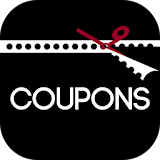 Coupons for Sephora To Go App icon