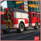 Feuerwehrmann Sim 911 1.4