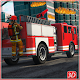 Fire Fighter Sim 911 Скачать для Windows