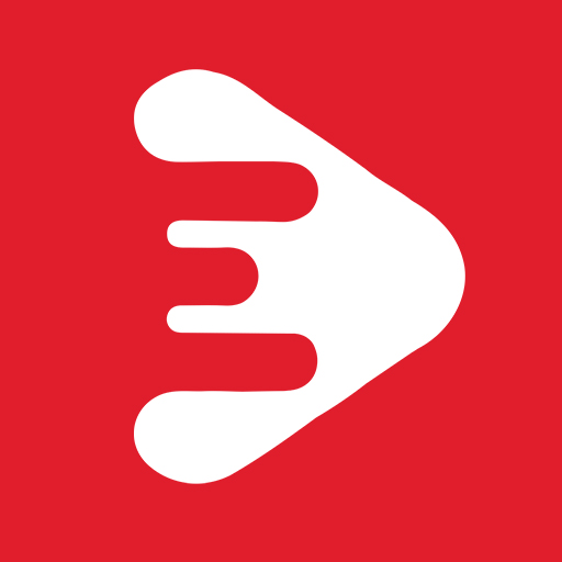 Explainerone:- Festival Poster logo