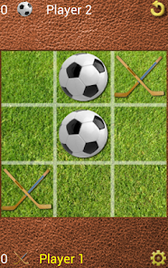 Only 0.00000001% of people can answer this Football Tic Tac Toe #footb