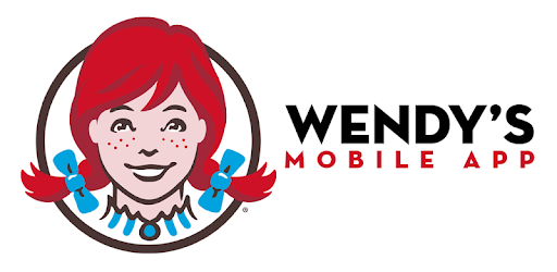 App allows ordering by phone at Wendy's