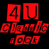 4U Classic Rock icon