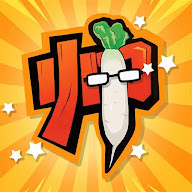 Life of a Handsome Guy icon