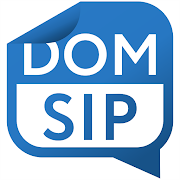 DOMSIP2