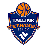 Tallink Tournament icon