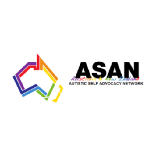 ASAN Pocket App logo