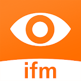 ifm QuickLook icon