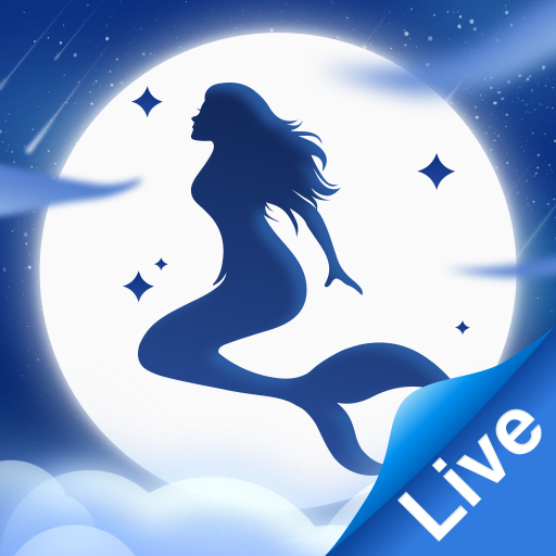 Bika Live logo