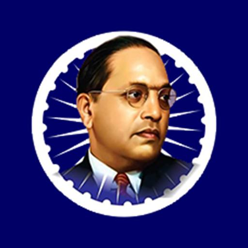 Bhim Store - Tshirts, Books, P