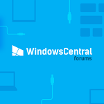 Cover Image of Herunterladen Windows Central Forums 8.0.31 APK