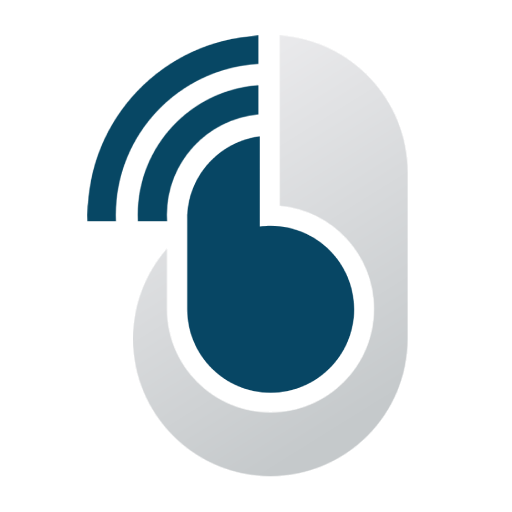 TBS MobileID Download on Windows