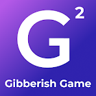 Gibberish Game Against Friends 1.4.3