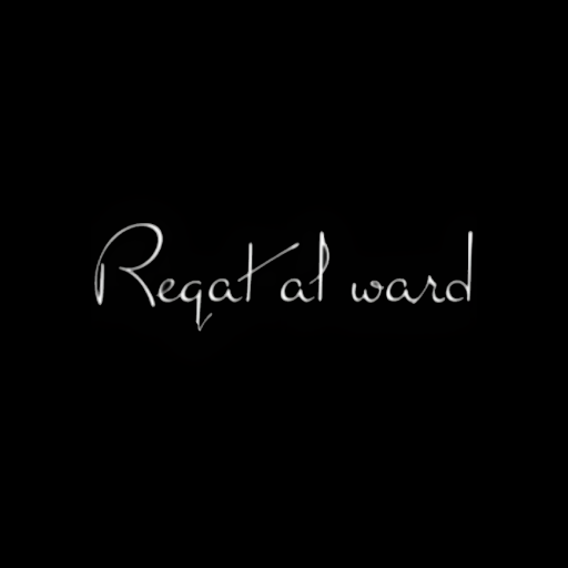 Roqat Alward logo