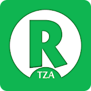 Top 30 Entertainment Apps Like Tanzania Radio Stations: Radio Tanzania - Best Alternatives