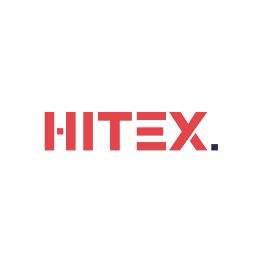 HITEX 1.0.9 Icon
