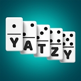 Domino Yatzy icon