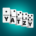 Download Domino Yatzy Install Latest APK downloader
