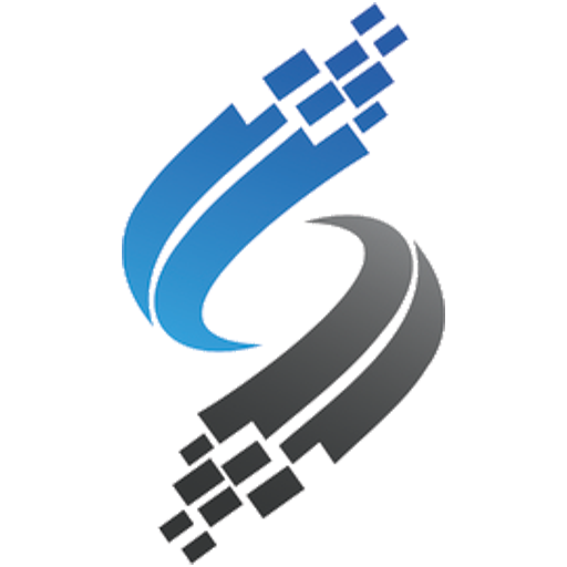 UnaRedRD logo