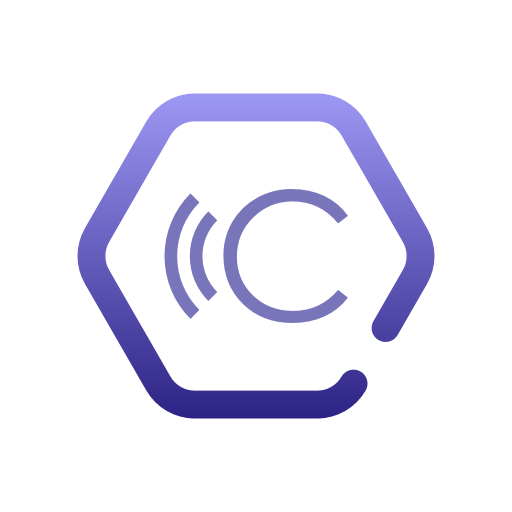 CellDe Online-Pro 3.0 1.7 Icon